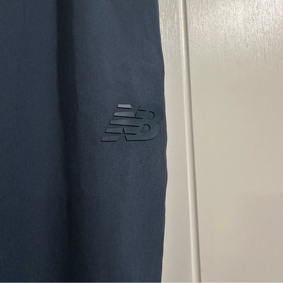 NEW BALANCE All-Motion Pants Size Large - Picture 5 of 10